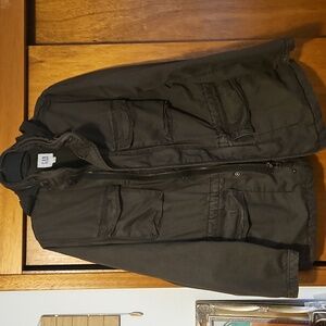 Gap Jacket Sz Medium Mens